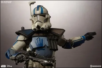 De quelle phase fait partie ce clone ?