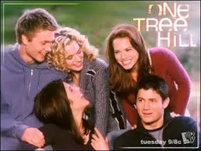 Qui Lucas choisit-il entre Peyton, Brooke et Lindsey ?