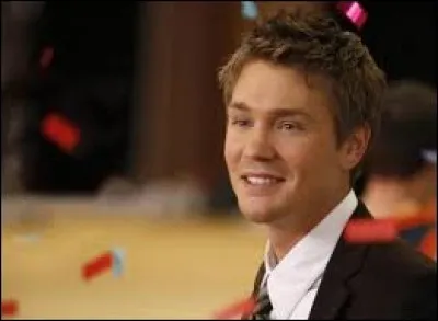 Où s'embrassent-ils et que ça marque leur passé ?