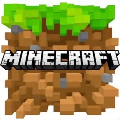 Qui a créé Minecraft ?