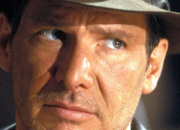 Quiz Connaissez-vous bien Indiana Jones ?