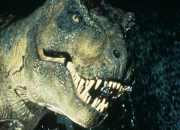 Quiz Les dinosaures de la saga Jurassic Park