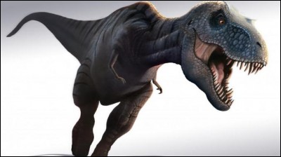 Avant de commencer, sachez que seuls les dinosaures visibles en chair et en os sont pris en compte (ce n'est pas le cas si le dinosaure n'est présent que par un squelette exposé, un nom sur une étiquette, en hologramme ou apparaissant sur un écran de contrôle). 

Le Tyrannosaure rex (T-rex) est visible dans..
