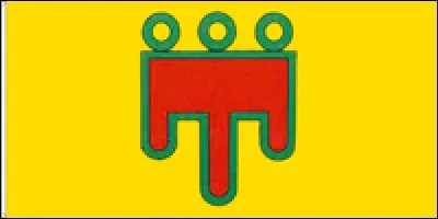 D'apr&egrave;s l'image, quelle r&eacute;gion de France est repr&eacute;sent&eacute;e ?