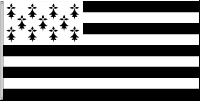 D'apr&egrave;s l'image, quelle r&eacute;gion de France est repr&eacute;sent&eacute;e ?