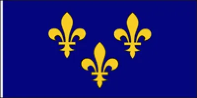 D'apr&egrave;s l'image, quelle r&eacute;gion de France est repr&eacute;sent&eacute;e ?