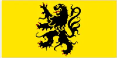 D'apr&egrave;s l'image, quelle r&eacute;gion de France est repr&eacute;sent&eacute;e ?