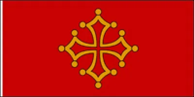 D'apr&egrave;s l'image, quelle r&eacute;gion de France est repr&eacute;sent&eacute;e ?(2017)