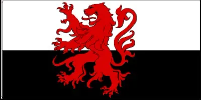 D'apr&egrave;s l'image, quelle r&eacute;gion de France est repr&eacute;sent&eacute;e ?