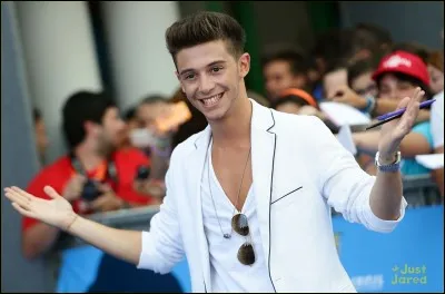 Quand est né Ruggero Pasquarelli ?