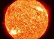 Quiz Le Systme solaire