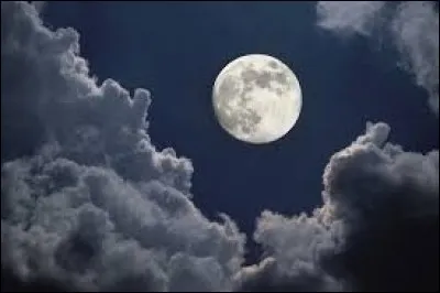 Combien d'hommes ont déjà marché sur la Lune ?