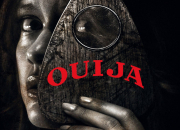 Quiz Ouija