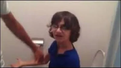 Que dit Esteban, à ce moment, dans cette vidéo ?