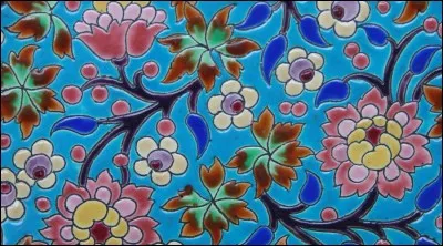 Un &eacute;mail, des ... ?