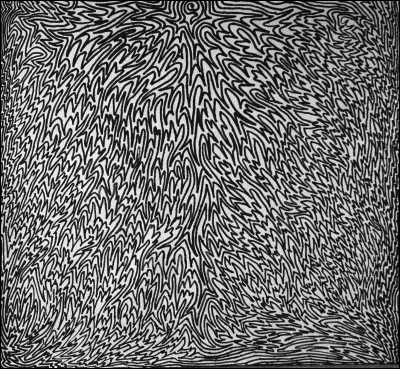 Un d&eacute;tail, des ... ?