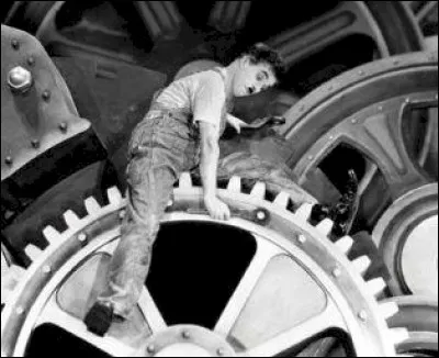 Un travail, des ... ?