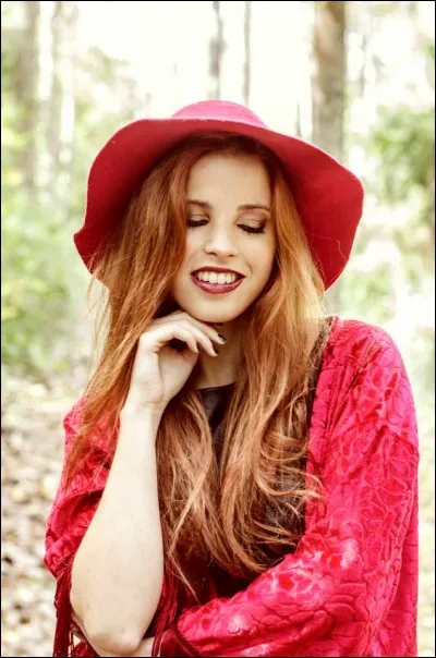 Quel est l'animal que déteste Camila ?