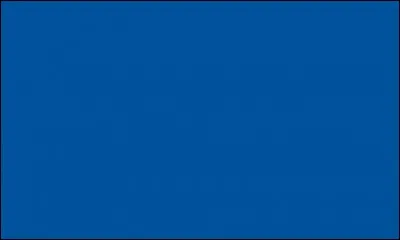 Comment dit-on "bleu" en allemand ?