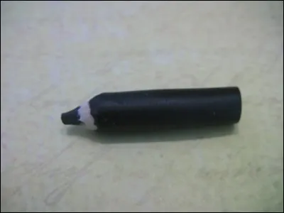 Comment dit-on "noir" en allemand ?