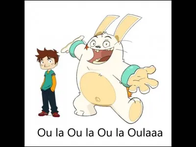 D'où vient Rekkit ?