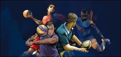 Quelle proposition te parle le plus ?