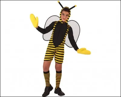 Comment les abeilles communiquent-elles ensemble ?