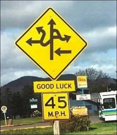 Ce pays est le royaume du mouton !