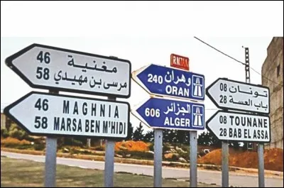 Je ne vois pas trop quoi dire de plus !