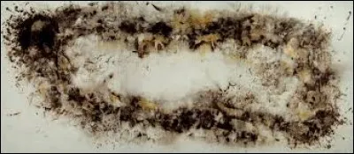 Quelle est la deuxième étape ?