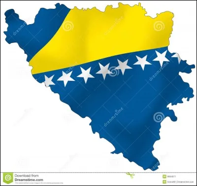 La Bosnie-Herzégovine a pour capitale Sofia.