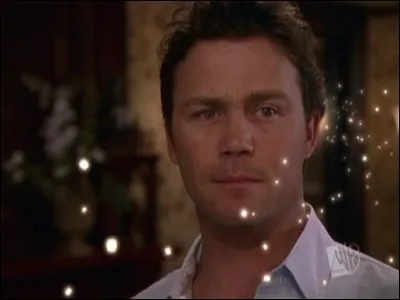 Qui est Léo Wyatt ?