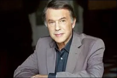 Quelle chanson ne fait pas partie du répertoire de Salvatore Adamo ?