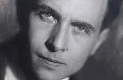 Quel était le prénom du célèbre écrivain Aragon ?