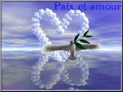 Dans l'ordre, quels sont les six premiers mois de l'année ?