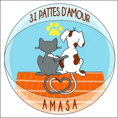 Chaque mois de l'année compte trente jours.