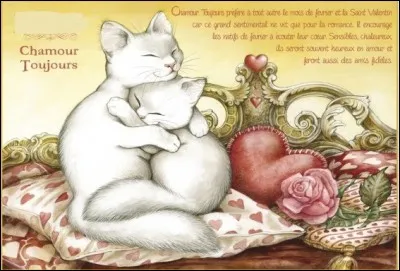 Quel mois n'a que 28 jours ?