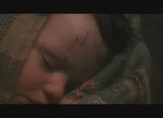 Quiz Harry potter