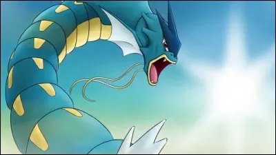 Combien faut-il de Nirondelles pour faire un Léviator ?