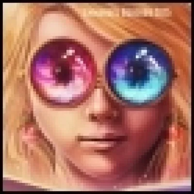 Fan-de-luna - Quelle est la particularité de ces yeux-ci ?