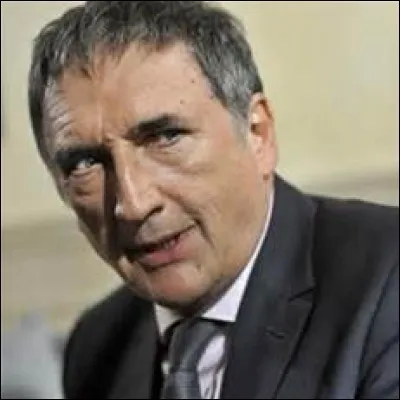 Qu'a simulé Charles ?