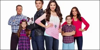 Dans "Les Thunderman", lesquels d'entre eux sont jumeaux ?