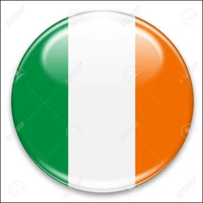 Quelle est la capitale de l'Irlande ?