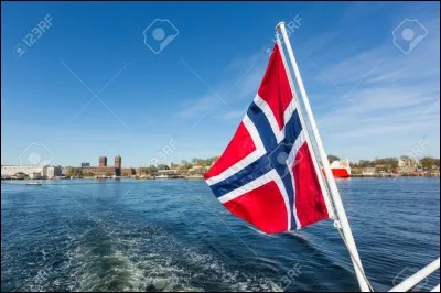 Quelle est la capitale de la Norvège ?