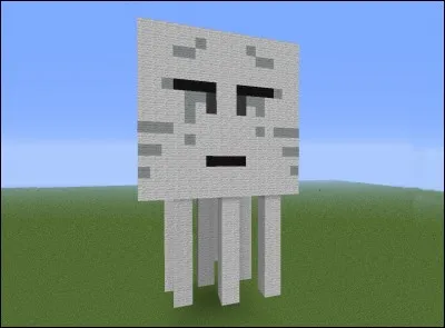 Que faut-il faire face à un guaste ?