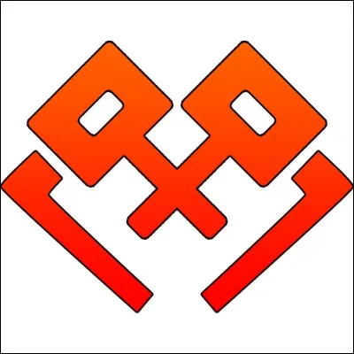 Qui sont les membres principaux de l'alliance Baram ?