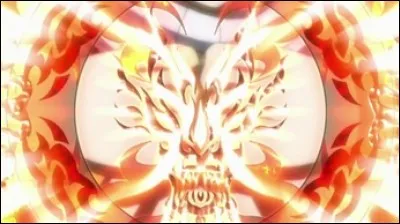 Quel est le type de magie de Natsu ?