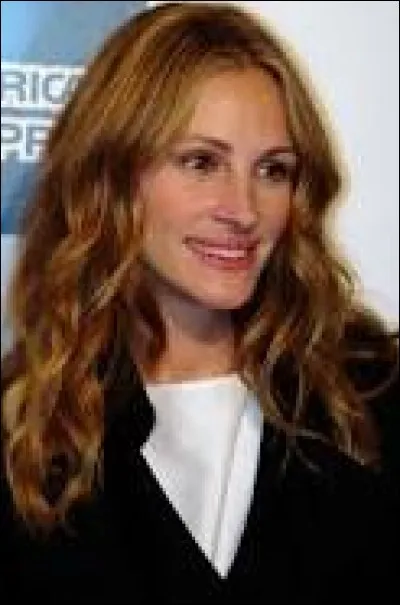 Quelle taille fait-elle ?