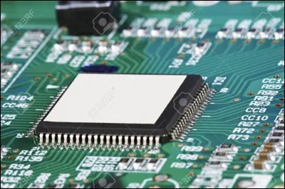 Quel est le maximum de de Go de Ram à l'achat du PC, sans rajout de RAM par le propriétaire ?