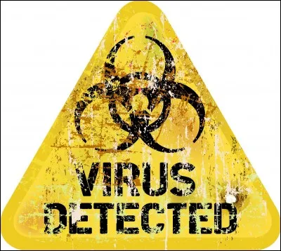 Complétez : "Cheval de ..."